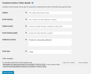 Configuring WooCommerce Settings WooCommerce