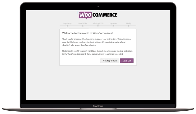 WooCommerce-2.4-Onboarding-MacBook
