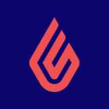 Product Icon