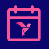 Product Icon