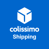 Colissimo Shipping Method