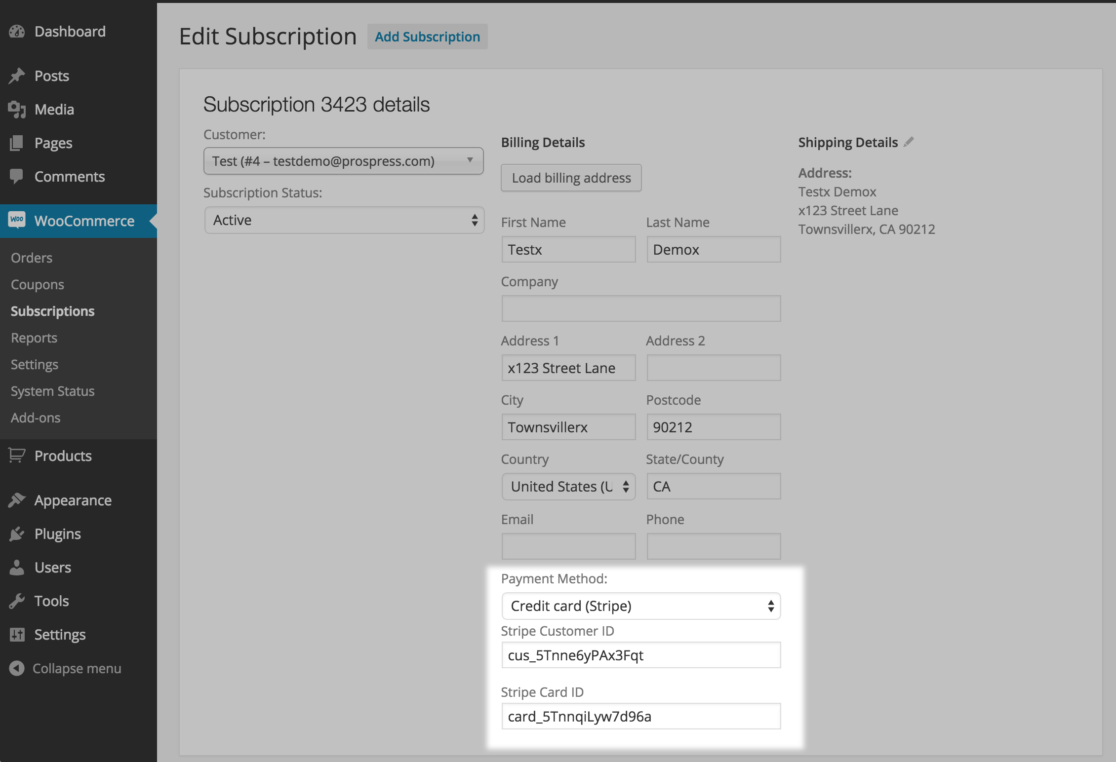 admin-change-payment-method-integration-guide-woocommerce