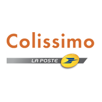 WooCommerce Colissimo Shipping