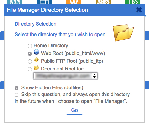 If your .htaccess file is missing, first make sure you have hidden files enabled.
