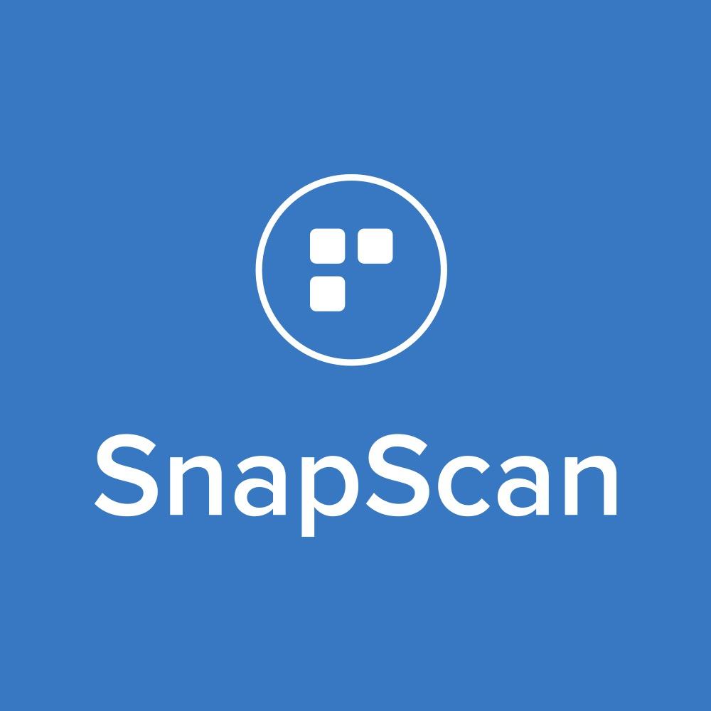 WooCommerce SnapScan Gateway