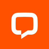 LiveChat for WooCommerce