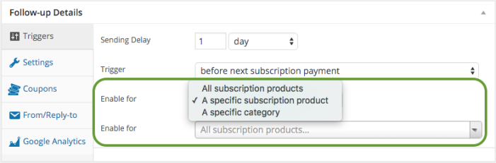 enable_for_subscription_product