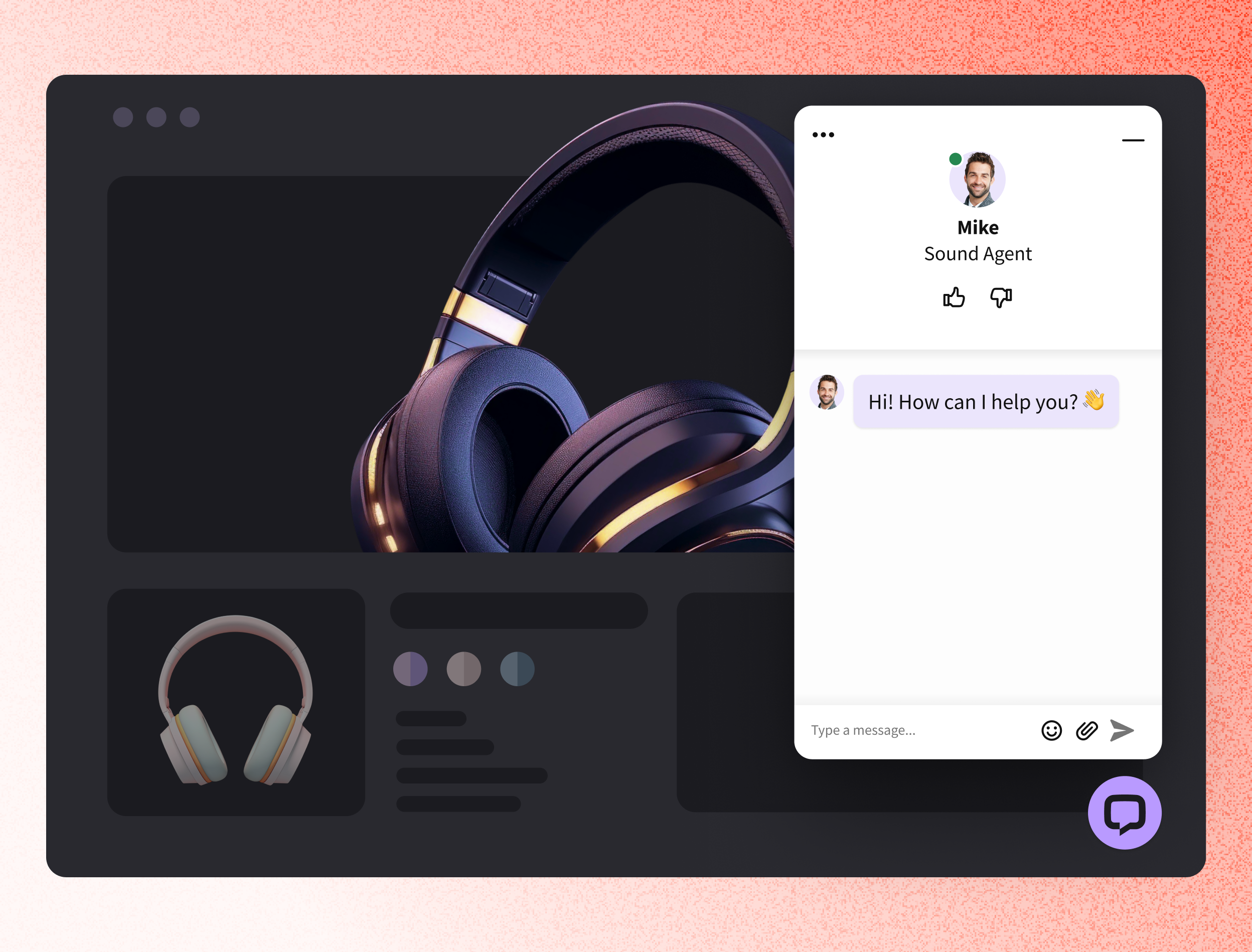 Quickcam Chat Logitech Quickcam E2500 Windows 10 Quickcam Vista