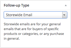 storewide_email_type