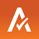 Avalara