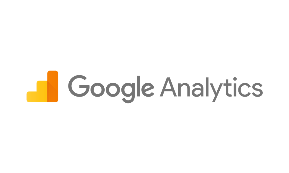Free Google Marketing Tools google analytics