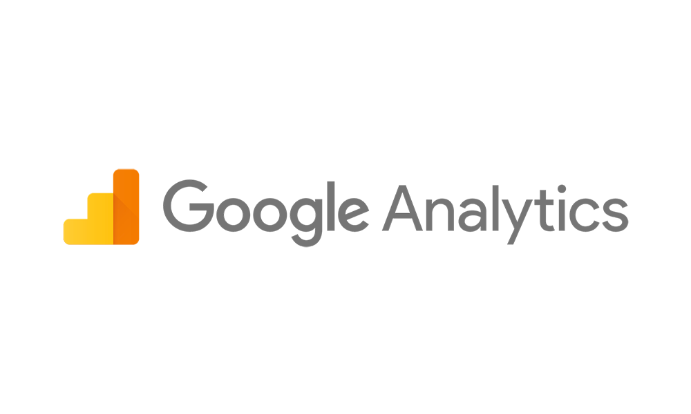 Image result for google analytics