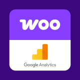 Google Analytics for WooCommerce