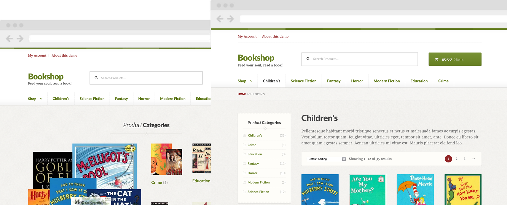 Bookshop247 Com Интернет Магазин