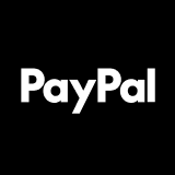 Product Icon