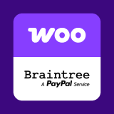 PayPal Braintree