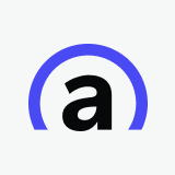Affirm Payments