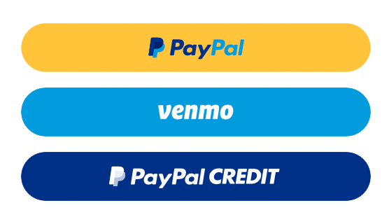 PayPal Checkout - WooCommerce