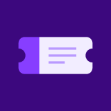 WooCommerce Box Office