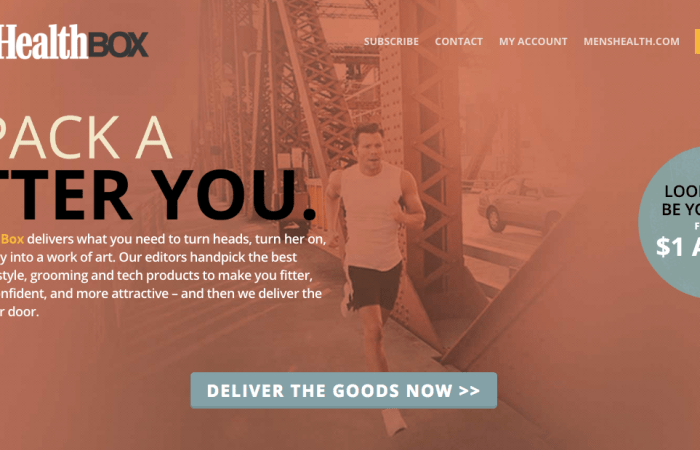 Screen Shot 2016-07-07 at 11.08.53