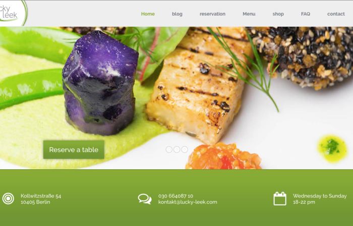 Screen Shot 2016-07-07 at 11.32.29