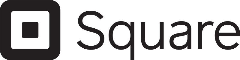 square tidal 297m squarerosman new yorktimes