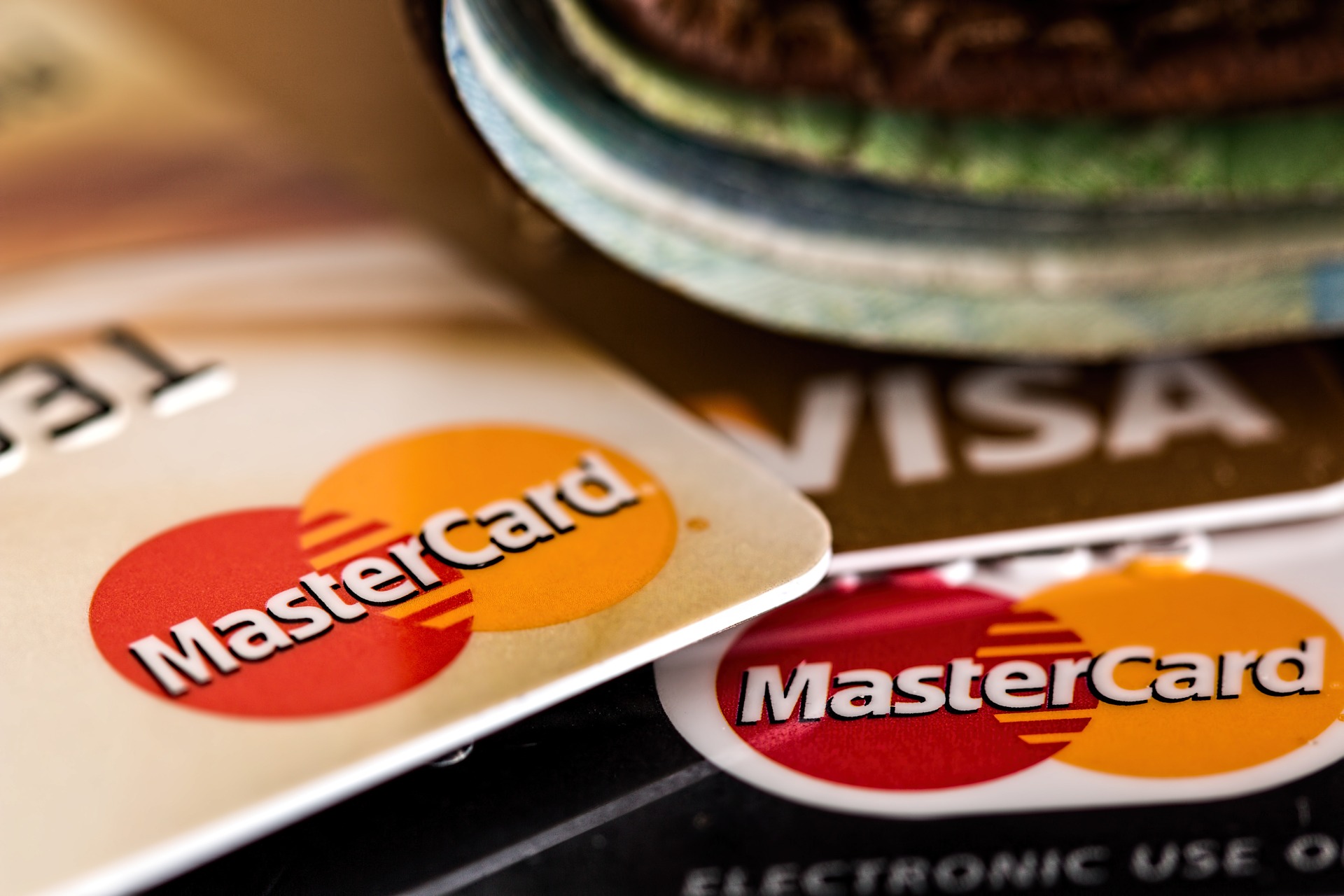 Do your research: find out if you need a merchant account to take credit cards before you sign up for a payment gateway.