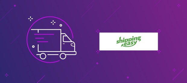 How to Handle Common Holiday Shipping Issues