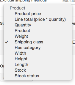 6-advanced-shipping-packages-product-conditions