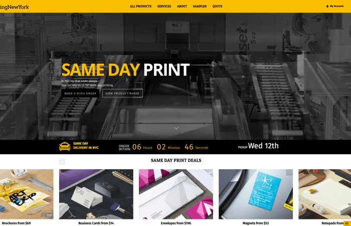 screen-shot-2016-10-12-at-12-57-02