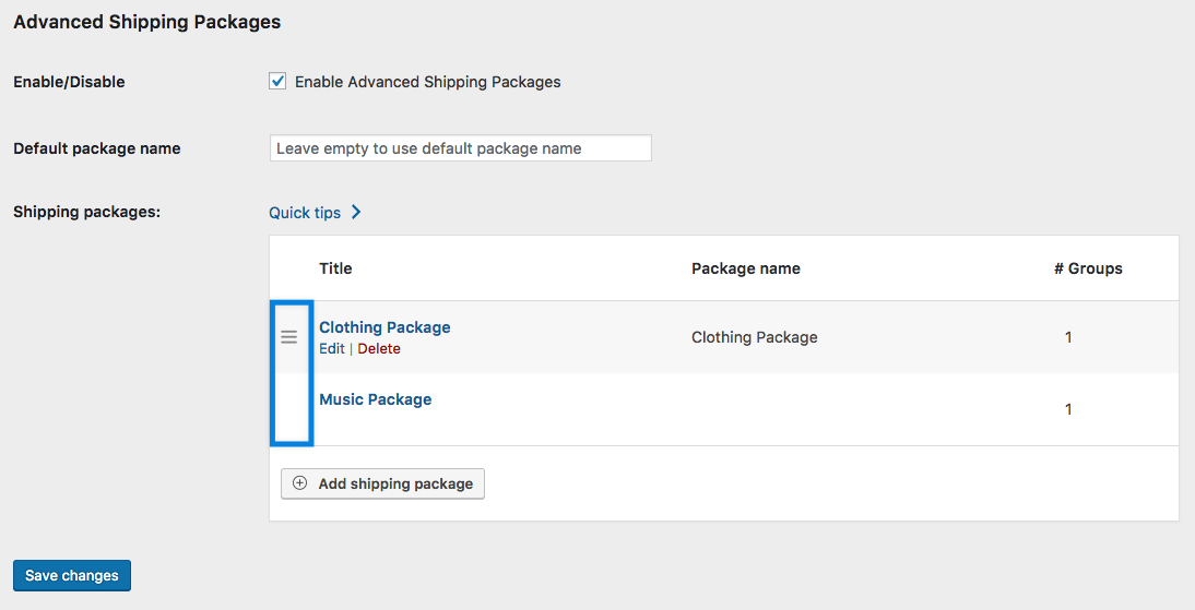 shipping-packages-settings-reorder