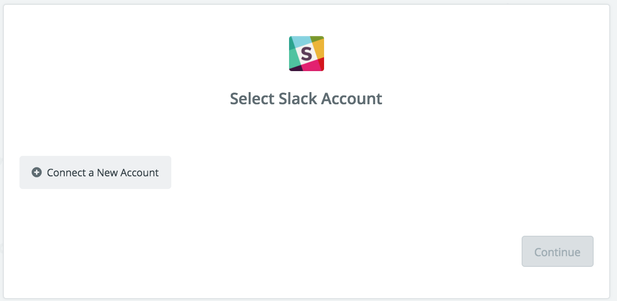 connect-slack-digest