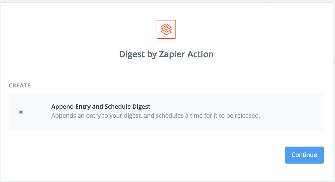 digest-zapier-action