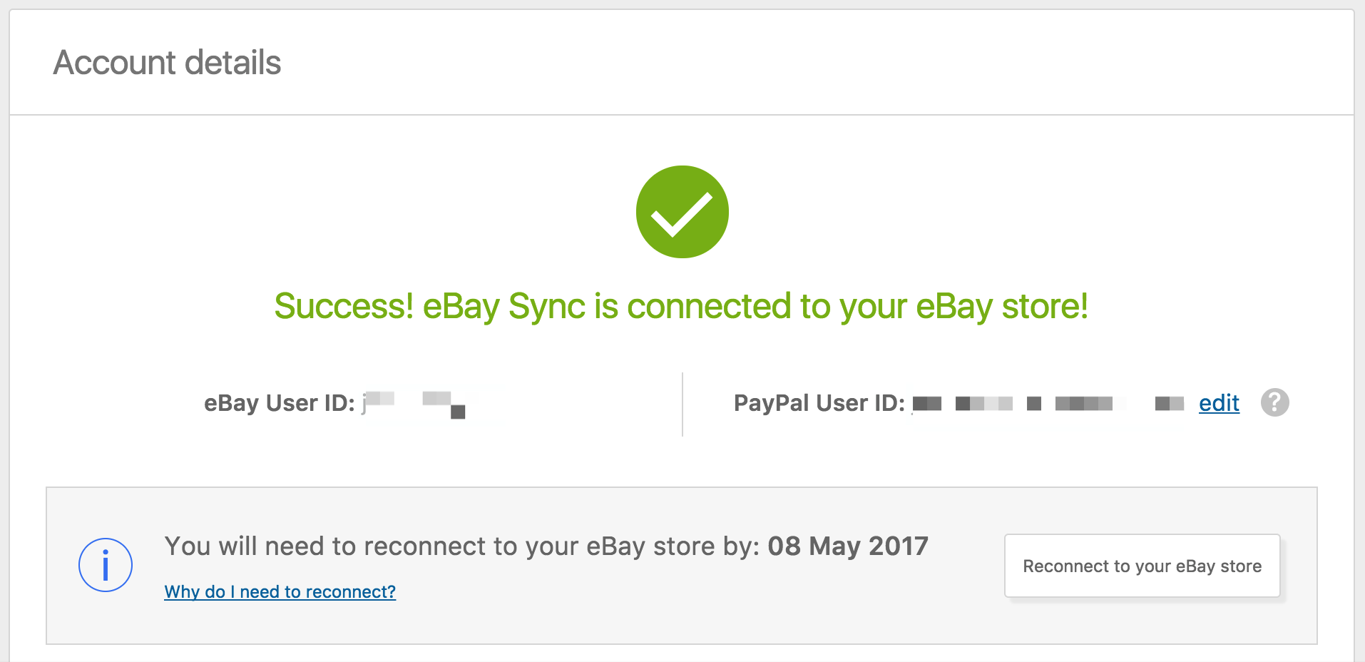 ebaysync03