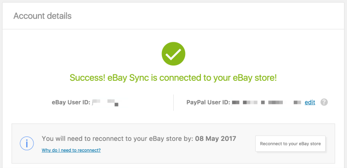 ebaysync03