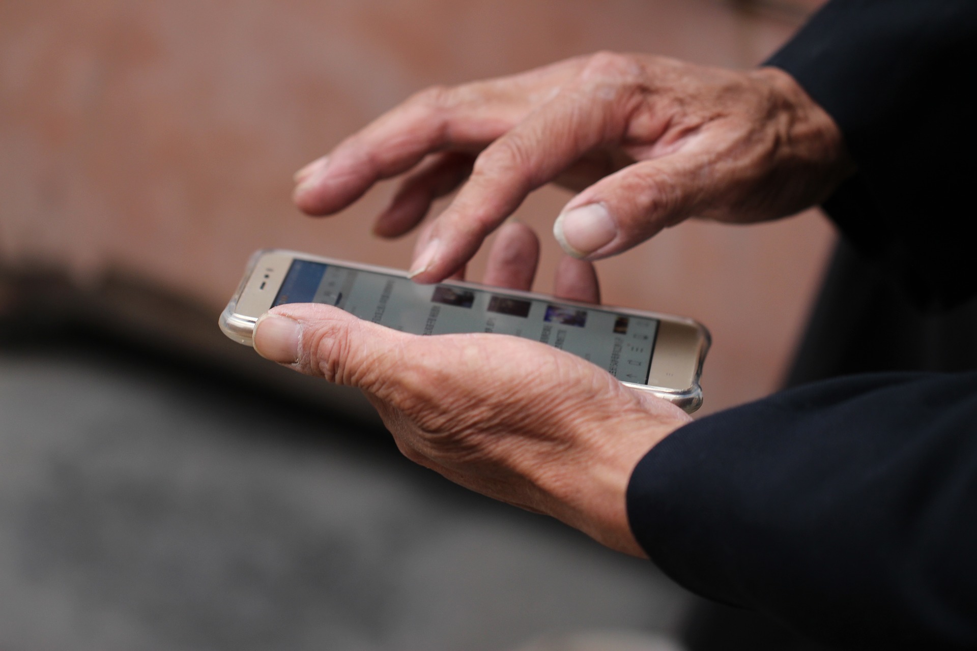 Can a shopper with color blindness see the buttons they're supposed to click? Can someone using a screen reader successfully navigate your store? User testing is always helpful, but even more so here.