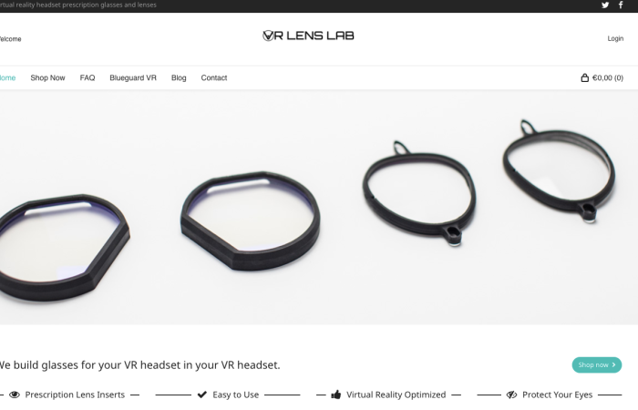 screen-shot-2016-11-18-at-14-13-36