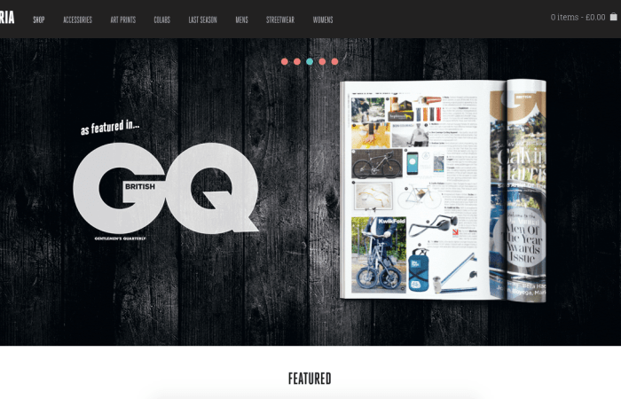 screen-shot-2016-11-18-at-14-38-28