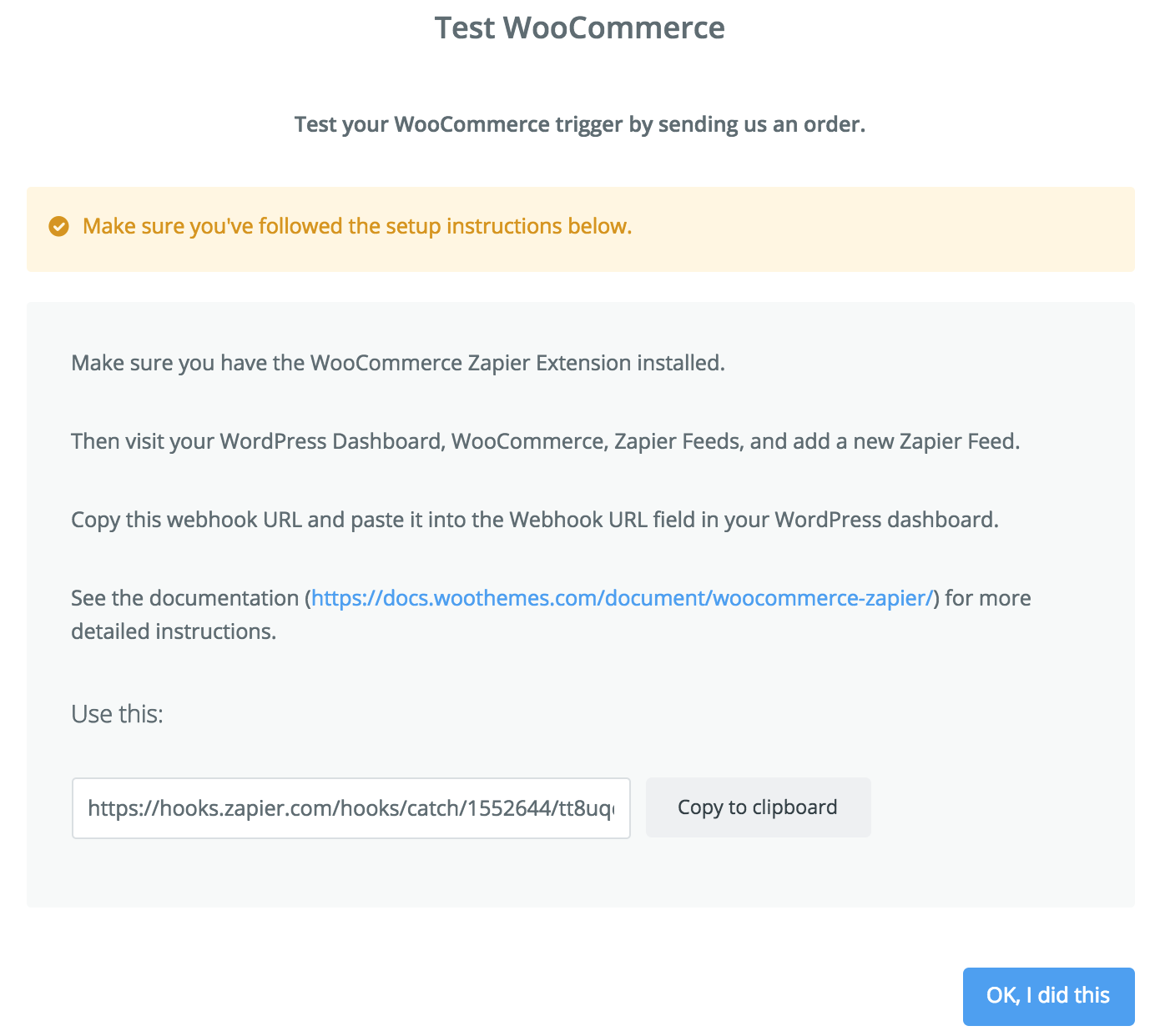 testwoocommerce