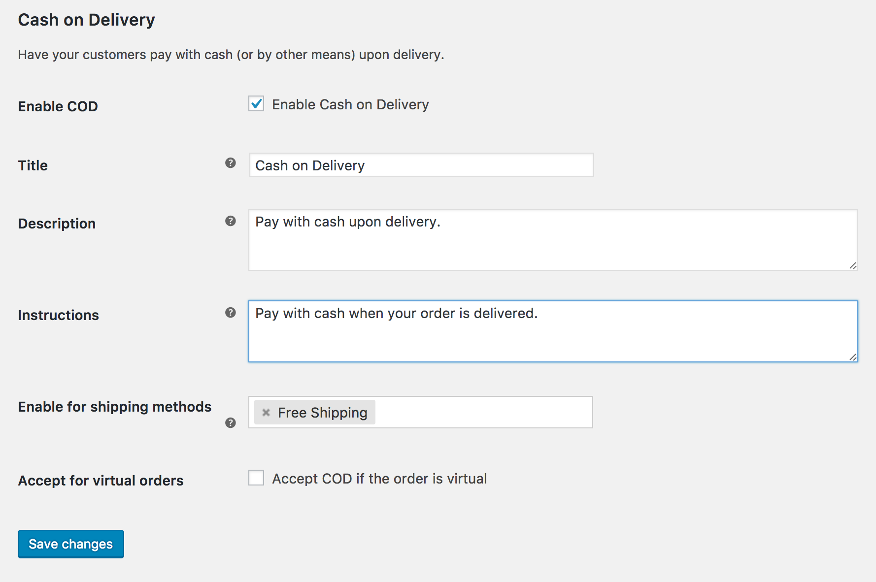 citi diamond preferred card cash advance