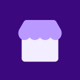 Storefront Extensions Bundle