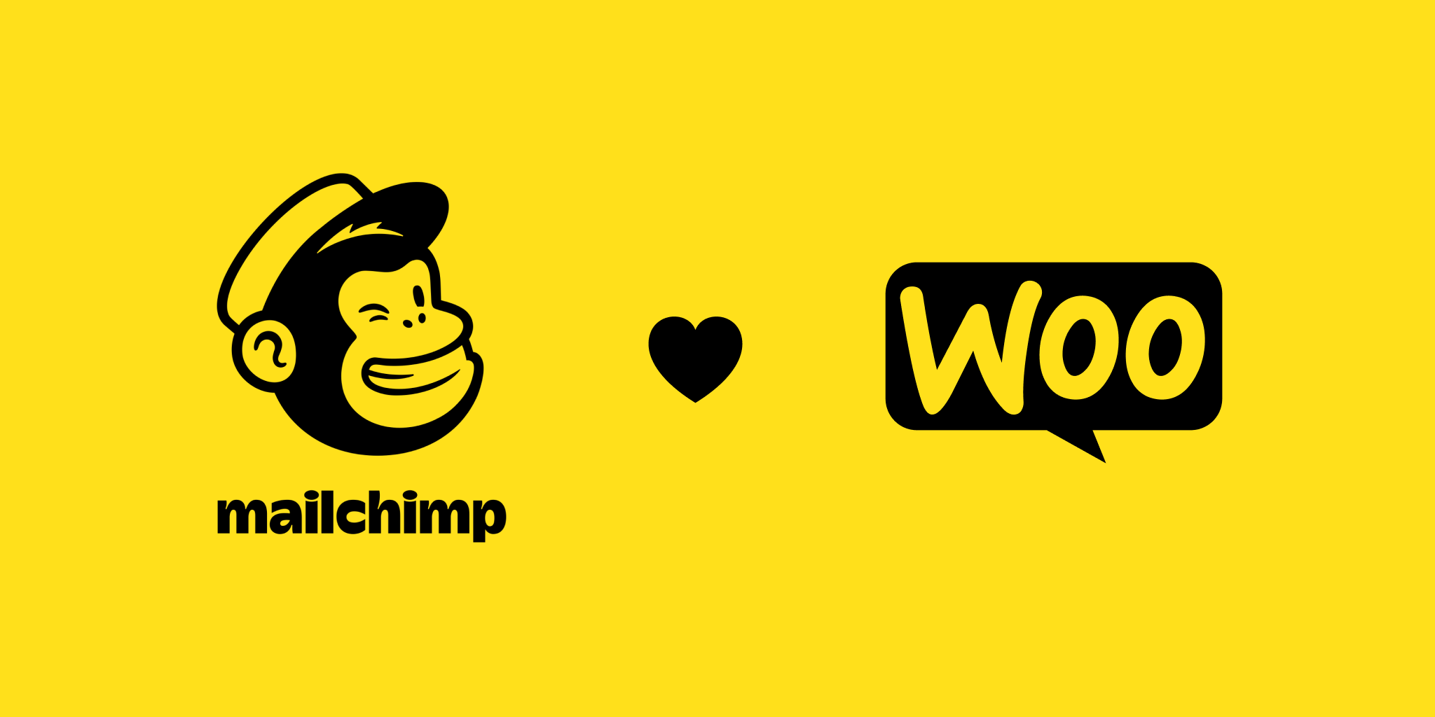 Mailchimp For Woocommerce - Woocommerce.com