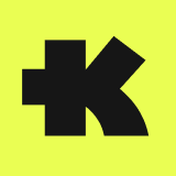 Product Icon