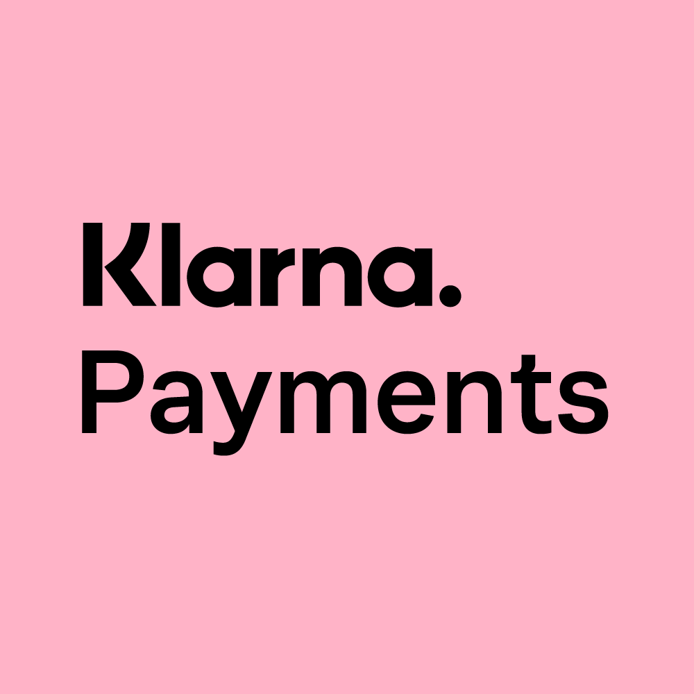 Klarna Payments Woocommerce