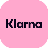 Klarna
