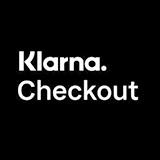 Klarna Checkout