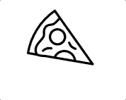 pizzadrip-slice-it.gif?w=178