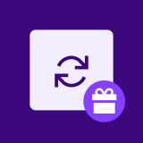 Product Icon