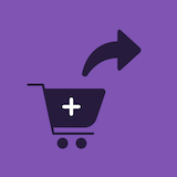 Add to Cart Redirect