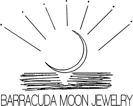 Barracuda Moon